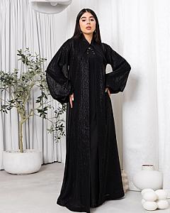 BLACK NIGHT - Image 2