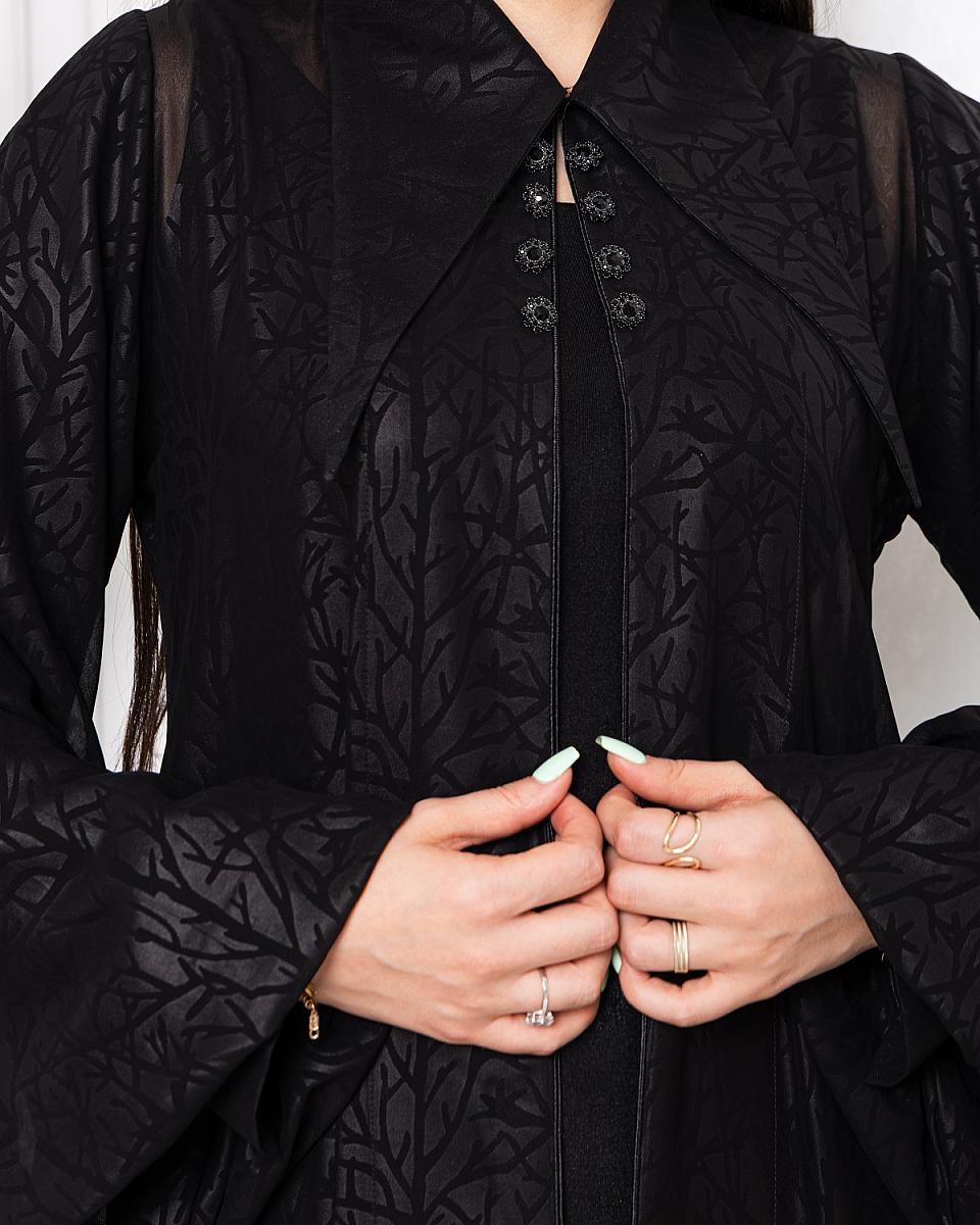 BLACK NIGHT - Image 3