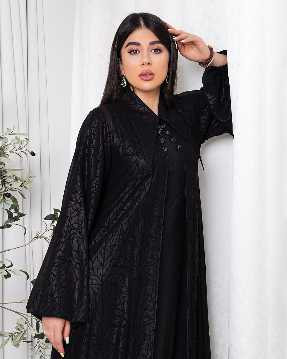 BLACK NIGHT - Image 4