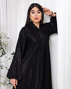 BLACK NIGHT - Image 4