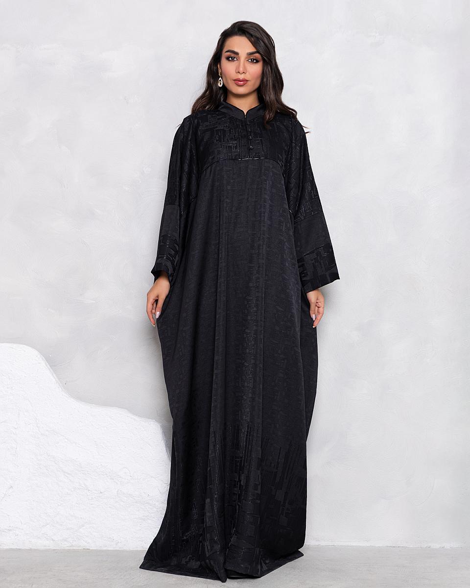 silva abaya - Image 1