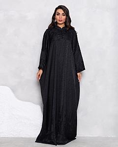 silva abaya - Image 1