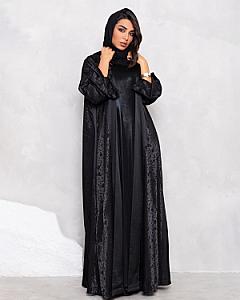 nera abaya - Image 1