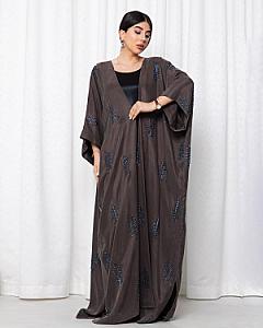 eloura abaya - Image 1