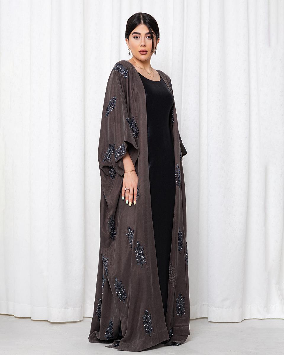 eloura abaya - Image 2