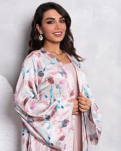 zaya abaya - Image 1