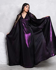 tygrana abaya - Image 1