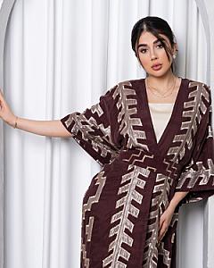 roya abaya - Image 1