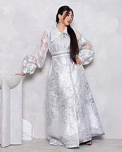 moonella abaya