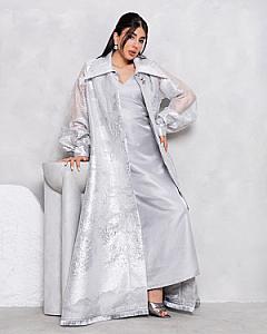 moonella abaya - Image 2