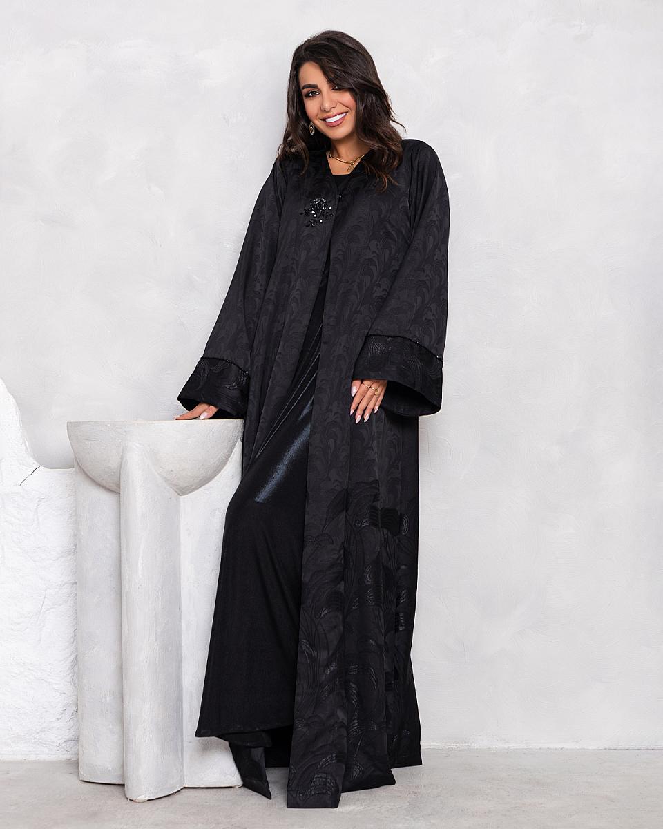 nera abaya