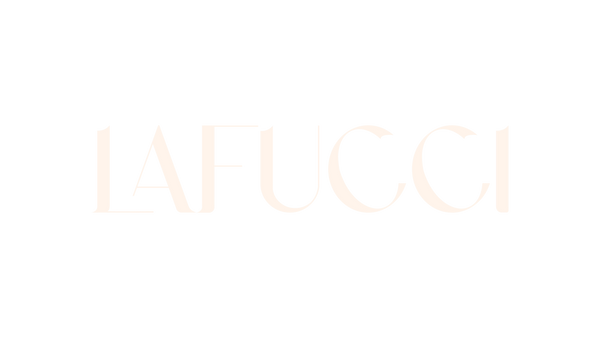 lafucci